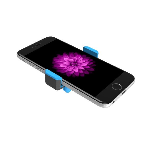 Producto - HOCO - Holder Auto CPH01 Mobile  Air Outlet - 5