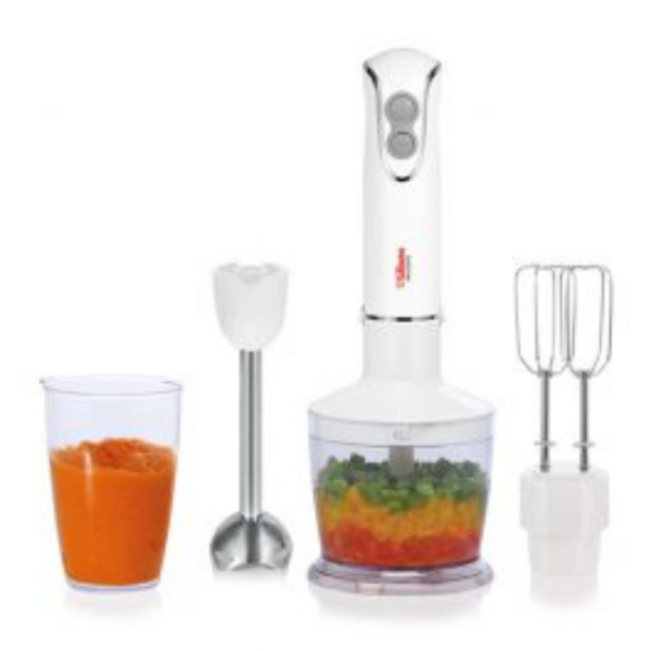 Producto - MIXER MASTERPIC LILIANA