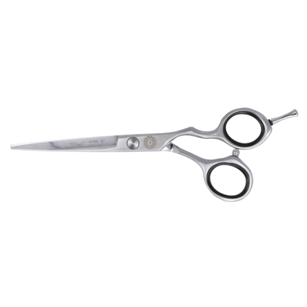 Producto - Tijera de cote Utile Line (6 pulgadas) - Eurostil