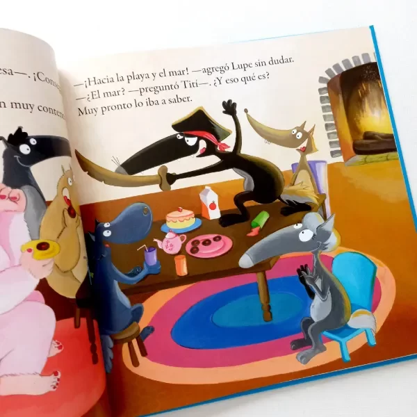 Miniatura de producto - 4