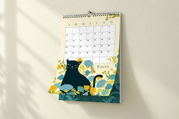 Producto - Calendario 2027 - 3