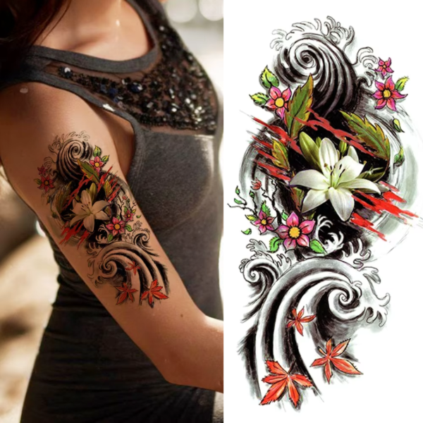 Miniatura de producto - 2