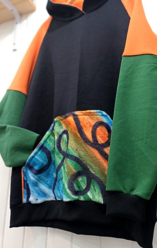 Miniatura de producto - 2