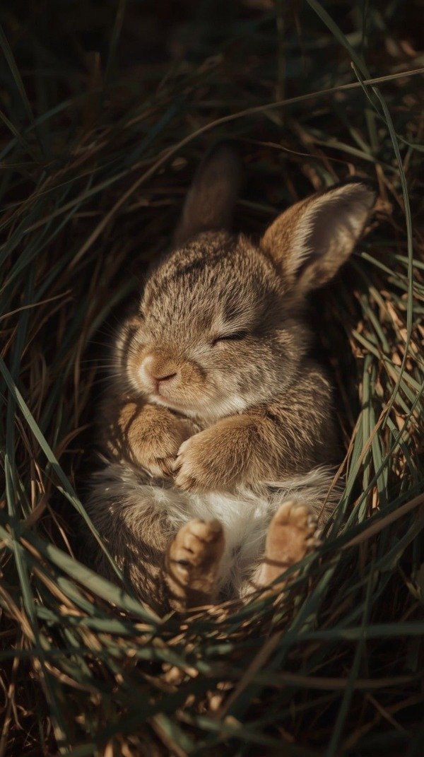 Producto - Magia animal