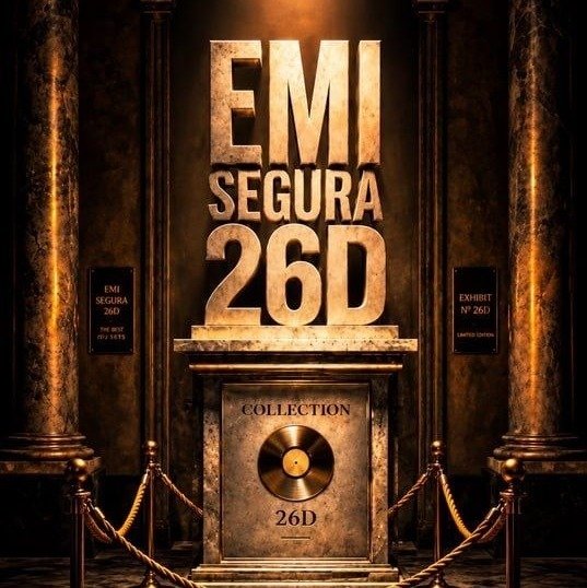 Producto - Emi Segura 2026 - Lado D