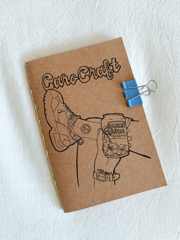 Producto - KRAFT PEACE POKET