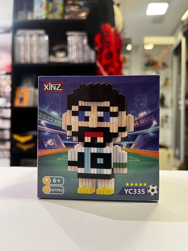 Miniatura de producto - 0