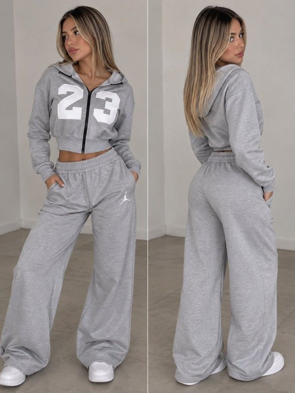 Producto - Conjunto JRDAN - 0