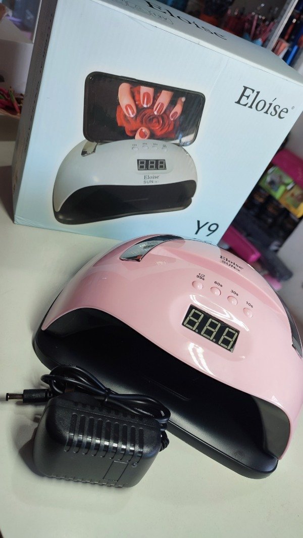 Producto - Cabina profesional