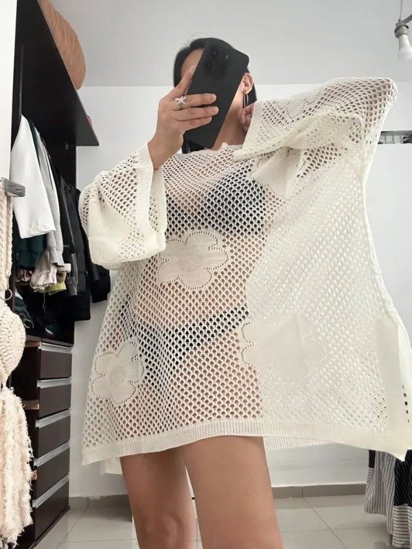 Miniatura de producto - 16