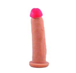 Producto - Gemini VIBRO