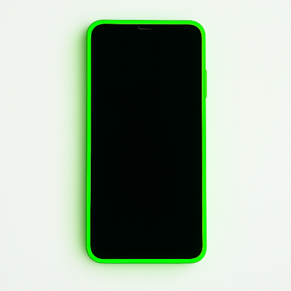 Producto - VIDRIO TEMPLADO LUMINOSO IPH 11/XR