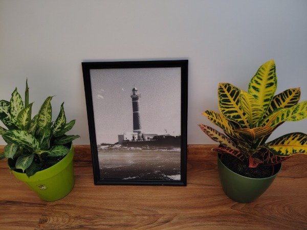 Producto - Faro José Ignacio - 1