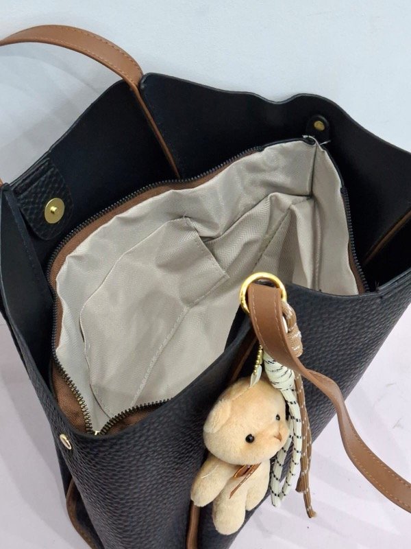 Producto - Cartera Emira - 15