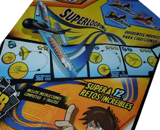 Miniatura de producto - 1