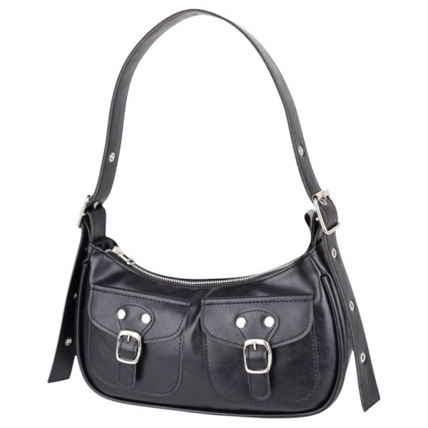 Producto - CARTERA BAGUETTE ANTONELA