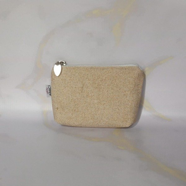 Producto - Monedero Gloria