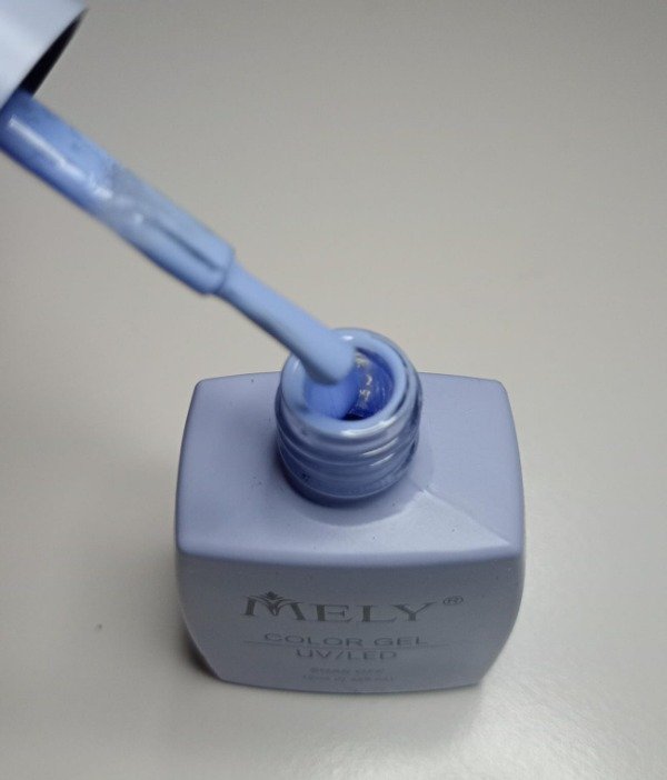 Producto - Mely #035