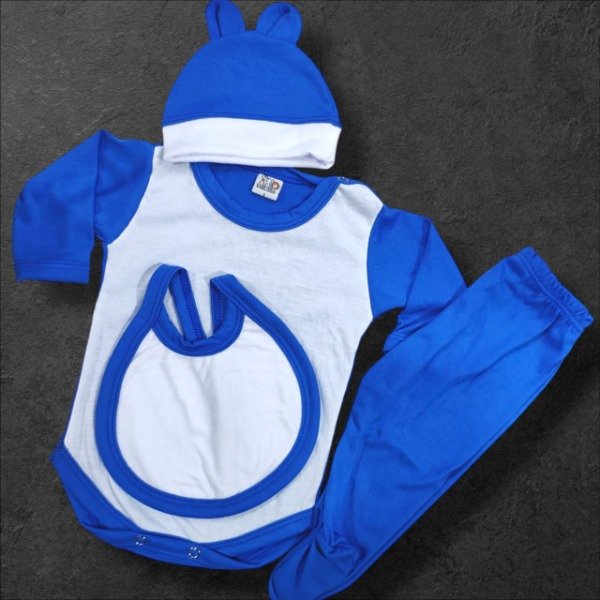 Miniatura de producto - 3