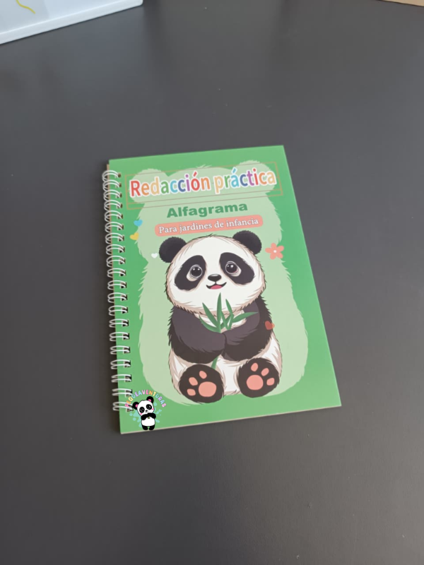 Miniatura de producto - 12