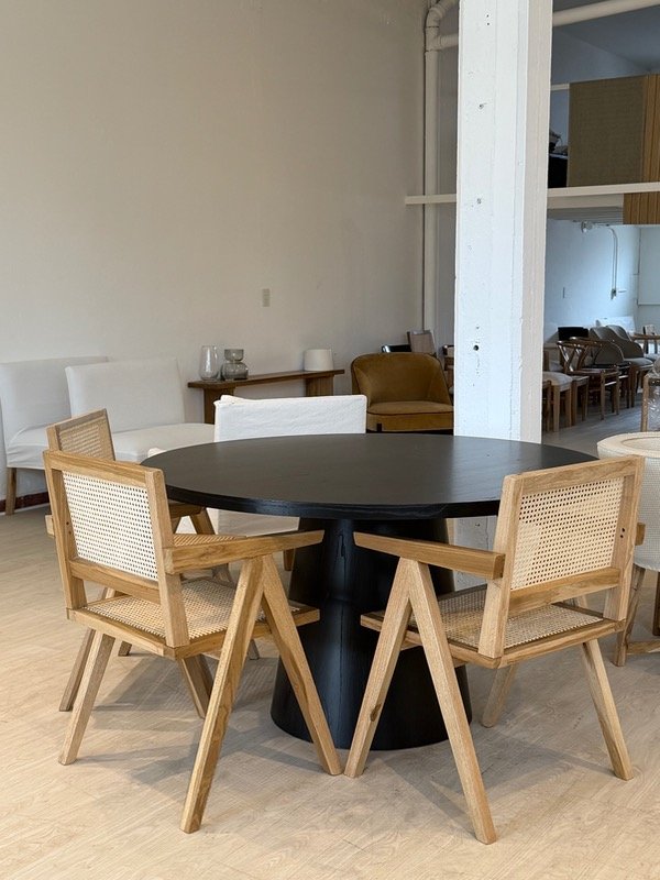 Producto - SILLÓN LIRIO STOCK