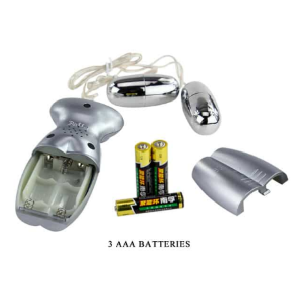 Miniatura de producto - 4