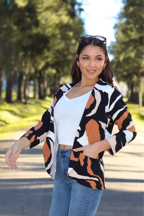 Miniatura de producto - 14