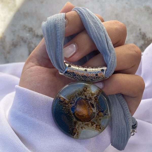 Producto - Charm
