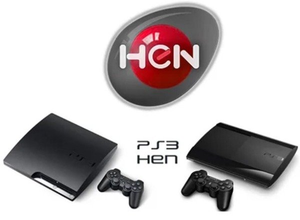 Producto - ACTUALIZACION Y HEN
