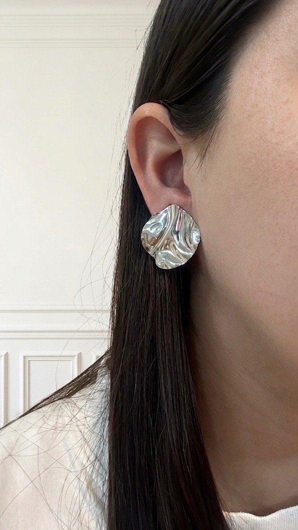 Producto - Apa363