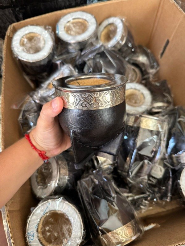 Producto - Imperial Combinado