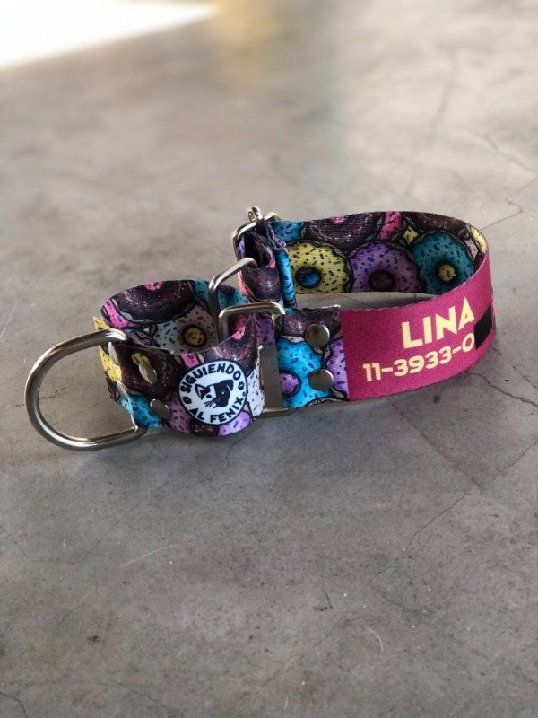 Miniatura de producto - 4