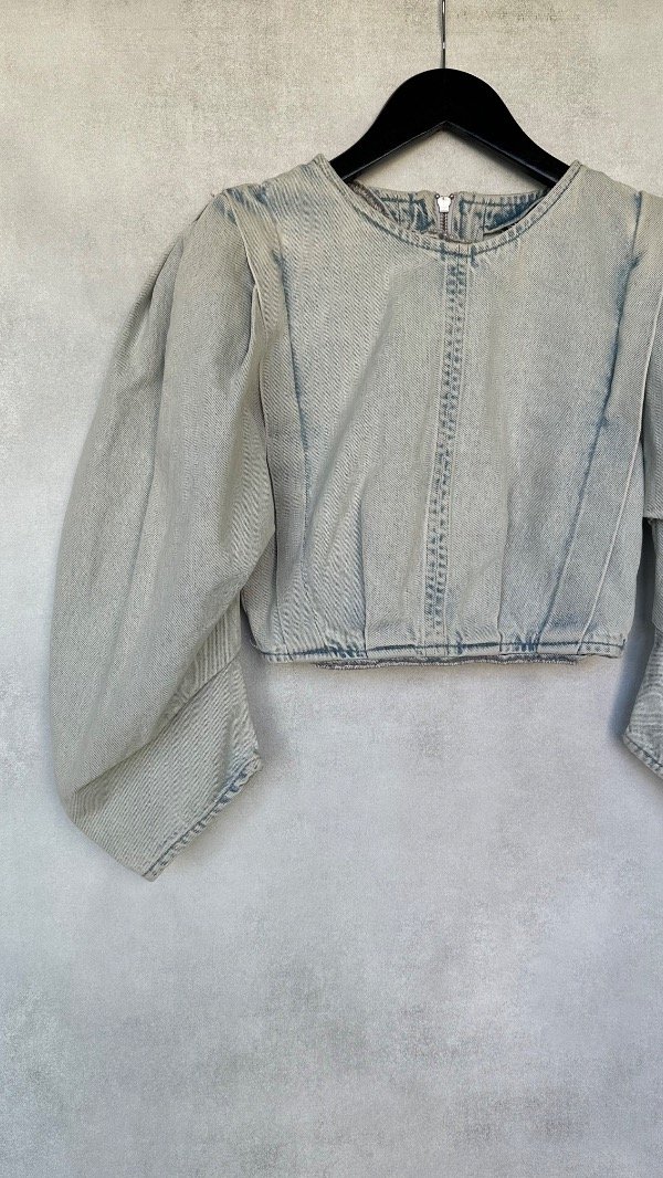 Miniatura de producto - 6