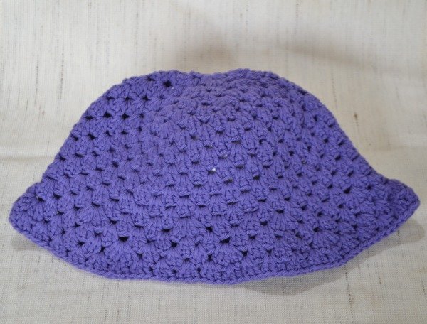 Producto - PILUSO GRANIX