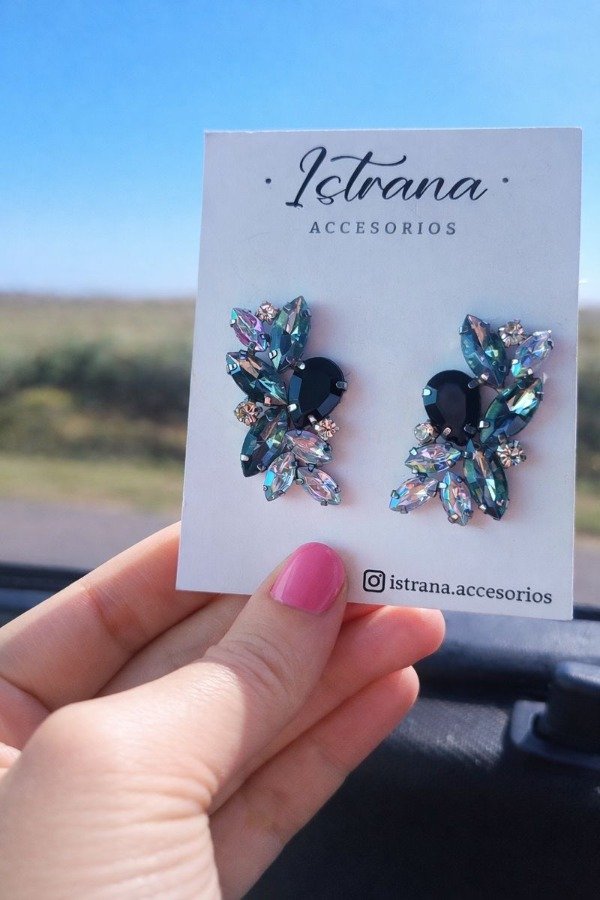 Producto - Aros Treviso