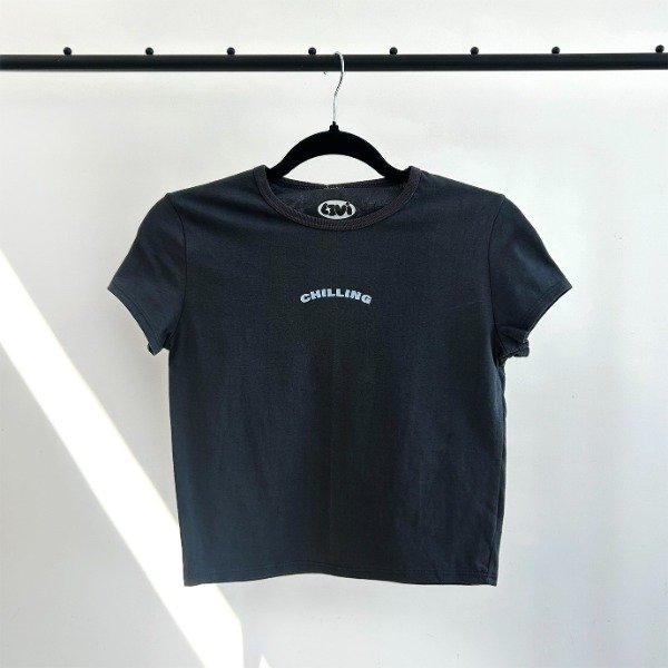 Producto - CHILLING Tee