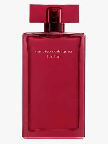 Producto - Decant For Her Intense, Narciso Rodriguez