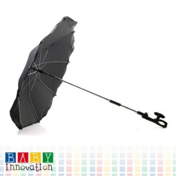 Producto - BABY INNOVATION PARASOL SOMBRILLA