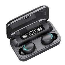 Producto - AURIC. BTO F9-C  V/COLORES
