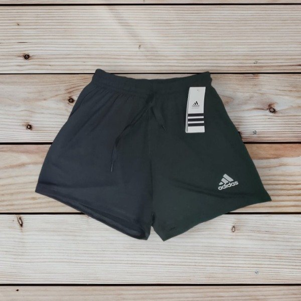 Producto - Short ADI lycra