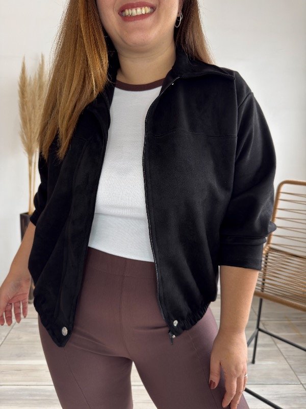 Miniatura de producto - 11