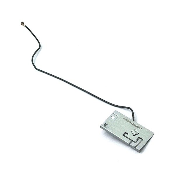 Miniatura de producto - 6