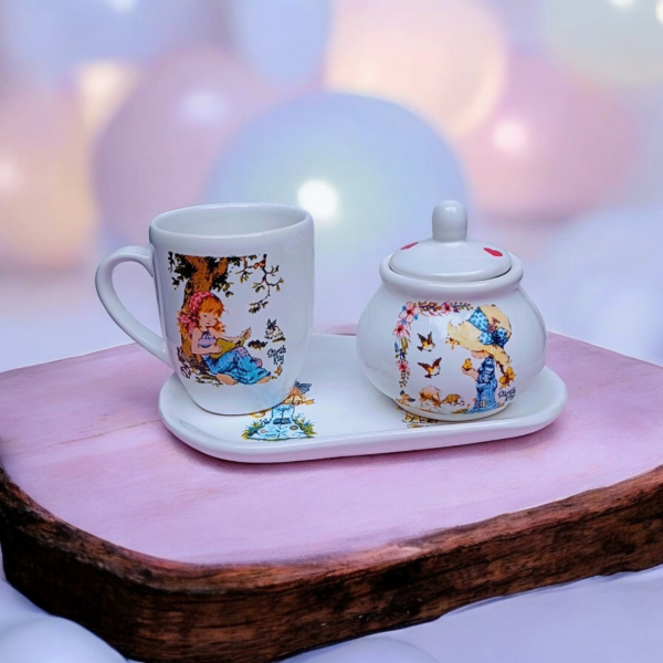 Miniatura de producto - 12