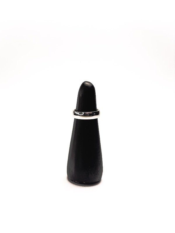 Producto - ANILLO SINF