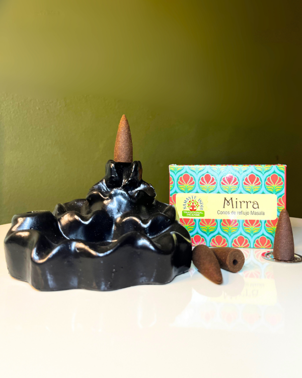 Miniatura de producto - 4