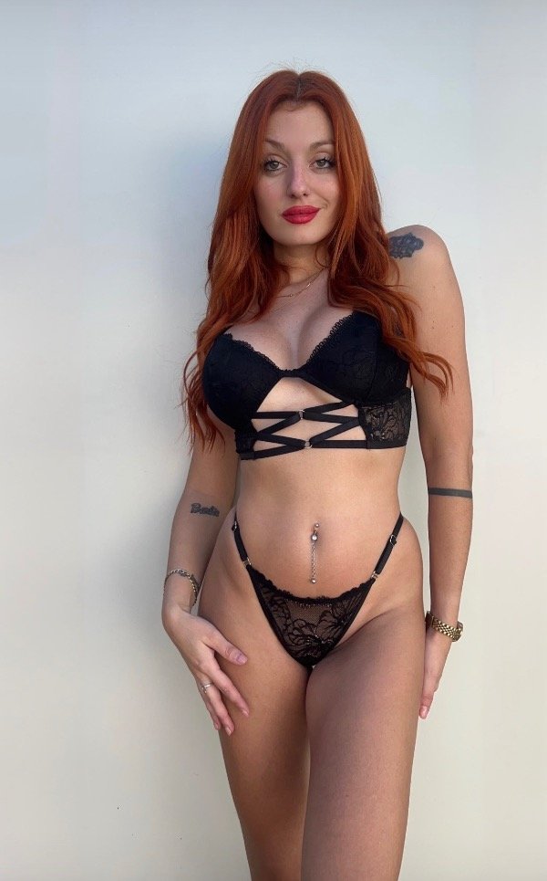 Producto - Conjunto Mia