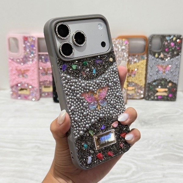 Miniatura de producto - 8