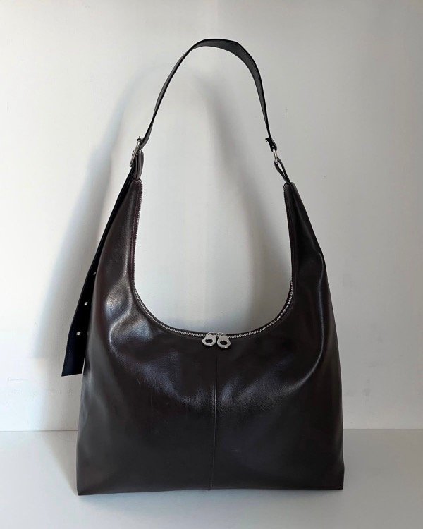 Producto - Cartera Froz - 4