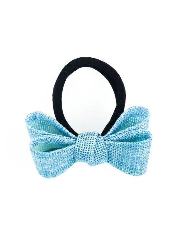 Producto - Colita Lucero