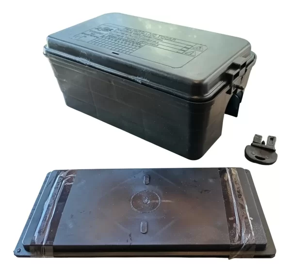 Miniatura de producto - 5